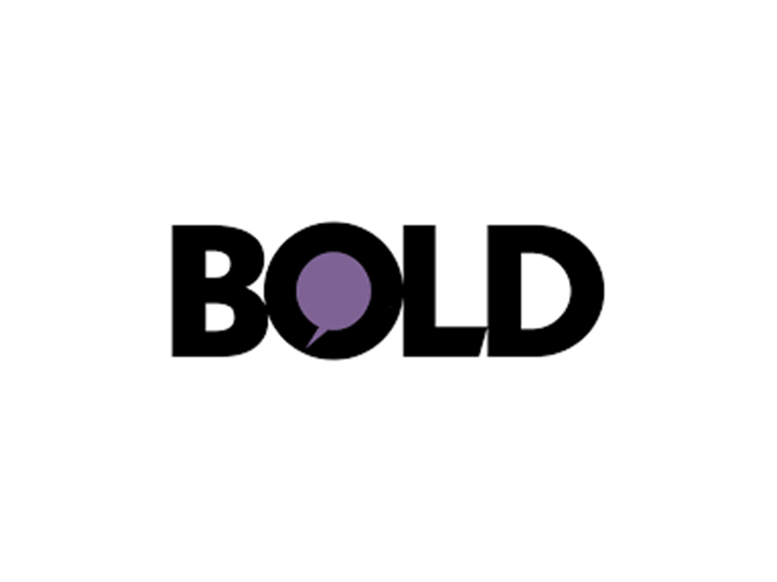 BoldTV - Interview with Director Vanessa Parise